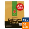 Dallmayr - Classic - 10x 36 Pads 2 Dallmayr - Classic - 10x 36 Pads -Drink World Store d2a0bac386acf770ac862de36e0bfa69