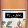 Védrenne Pampelmusenlikör Liqueur De Pamplemousse 15%vol Likör -Drink World Store d2d127c2acb274f6867716e92df8a96d