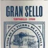 Gran Sello Tempranillo - Syrah – 2019 -Drink World Store d3b7b9132f2f42be36ed81084b62aeb6