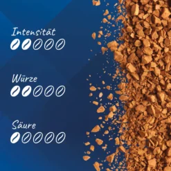 MAXWELL HOUSE Löskaffee Mild Blend Löslicher Kaffee Instantkaffee 8 X 500 G Beutel 12 MAXWELL HOUSE Löskaffee Mild Blend Löslicher Kaffee Instantkaffee 8 X 500 G Beutel -Drink World Store d3f3c9a356312971dae0d14c86ada922