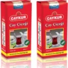 Caykur Cay Cicegi Türkischer Schwarzer Tee 2x 500 Gr Naturell Cay -Drink World Store d42dd757b6aaf0c56964e6dd07035412