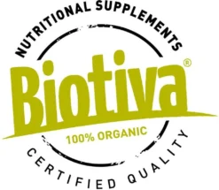 Biotiva Anis-Fenchel-Kümmel Tee 200g Aus Biologischem Anbau -Drink World Store d4f8cf4d77a4459a30ea1e2de70d2933