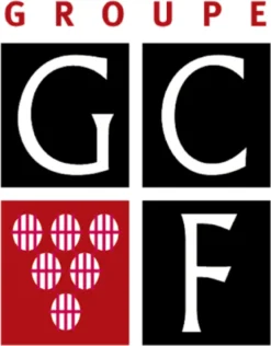 Fleurs De Prairie Côtes De Provence AOC Roséwein | 13 % Vol | 0,75 L -Drink World Store d53423d4e615d81bd8373cbfb1d0c798