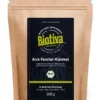 Biotiva Anis-Fenchel-Kümmel Tee 200g Aus Biologischem Anbau 2 Biotiva Anis-Fenchel-Kümmel Tee 200g Aus Biologischem Anbau -Drink World Store d567abebd70fec9ec551bb303f763e26