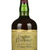 English Harbour 5 Jahre Rum 0,7 L 1 English Harbour 5 Jahre Rum 0,7 L -Drink World Store d6b01ad2764c7125eb06edbd47cad69f