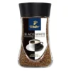 Tchibo - Black 'n White Löslicher Kaffee - 200g -Drink World Store d75935fc66cf4389cd51143b809f965a
