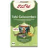 Yogi Tea Tulsi Gelassenheit Gewürztee 17 Stk