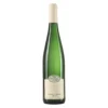 Kallfelz Riesling Hochgewächs Weißwein Deutschland -Drink World Store d86c1d42aa042bdfaf3c51782a2f2d89