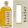 Isle Of Raasay Single Malt Scotch Whisky 0,7l, Alc. 46,4 Vol.-% -Drink World Store d87fcadaf1fa93be0d9ef00de041beb4