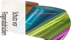 Senseo Pad -Drink World Store d96111e4509de395b7588b5c111456a8