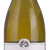Jacob's Creek Chardonnay 12,9% 0,75L (AUS) -Drink World Store d97731ffc5d04fef693a6257dcc3612b