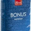 Röstkaffee Espresso Bonus - Kava Bonus Franck 1 Kg - Kroatien -Drink World Store da274a4e8b6acfa587e3e7254cee7c11