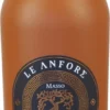 Masso Antico Le Anfore, Rosso Salento IGT, -Drink World Store da93f389a16dcca7c1702cc6519aed32