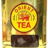 Colombo Orient Schwarzer Loser Ceylon Tee Extra Quality 1000g 2 Colombo Orient Schwarzer Loser Ceylon Tee Extra Quality 1000g -Drink World Store db34dbcfb2df1320b7549fbc729cc9b1
