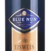 Blue Nun Eiswein 9,5% 0,5L (D)