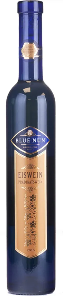 Blue Nun Eiswein 9,5% 0,5L (D)