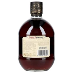 Ron Pampero Aniversario Reserva Exclusiva In Geschenkpackung Venezuela | 40 % Vol | 0,7 L -Drink World Store db5eae957beab0305648f54ec8f18ad3