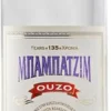 Ouzo Babatzim Classic 42% 0,7l 1 Ouzo Babatzim Classic 42% 0,7l -Drink World Store dcdcdb08fb8c4c1bdaff13ce13f2715e