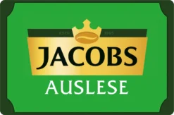 Jacobs Filterkaffee Auslese Klassisch | Gemahlen | 500g 12 Jacobs Filterkaffee Auslese Klassisch | Gemahlen | 500g -Drink World Store dd0af0eceebefed5fd99cb7059661dd0