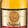 Original Wikinger Met Das Original Aus Dem Wikingerland 750ml 2 Original Wikinger Met Das Original Aus Dem Wikingerland 750ml -Drink World Store dd277d7fc7dad5fd23c62933c21c1a3d