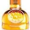 Lapponia Lakka Cloudberry Hjorton 21% 0,5 Ltr. (RB) -Drink World Store dd617b648c63eb0d5e440a0aebd5d0ba