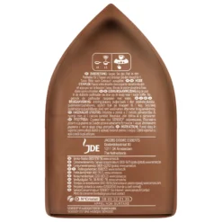 Senseo® Cappuccino - 10*8 Kaffeepads 15 Senseo® Cappuccino - 10*8 Kaffeepads -Drink World Store dea5a7139bca36dfcdbddf32866db5ce