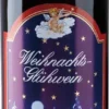 Stettner - Weihnachtsglühwein1,0 Ltr Merry Christmas 2 Stettner - Weihnachtsglühwein1,0 Ltr Merry Christmas -Drink World Store dffbe108372ee2c9f178a906be9f7adf