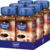 MAXWELL HOUSE Klassisch 6 X 200 G Gläser Löslicher Kaffee Instantkaffee -Drink World Store e0b98d6afee023704ad94c7109f98487