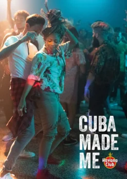 Havana Club Rum Añejo Especial | 40 % Vol | 0,7 L 14 Havana Club Rum Añejo Especial | 40 % Vol | 0,7 L -Drink World Store e0bf982b149c700c43906b720d3ce818