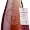Grande Alberone Rosé Italia Roséwein Apulien Italien | 13 % Vol | 0,75 L 2 Grande Alberone Rosé Italia Roséwein Apulien Italien | 13 % Vol | 0,75 L -Drink World Store e0d80fb5f1abe265b2048383971959f1