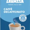 Lavazza Caffe Decaffeinato Gemahlen 1 Lavazza Caffe Decaffeinato Gemahlen -Drink World Store e185c750465c0f05140432e24d8075a2