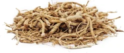 Panax Ginseng Wurzel Ganz 100G 8 Panax Ginseng Wurzel Ganz 100G -Drink World Store e3aaa1248b1936203b77afd0d4069854