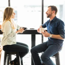 MAXWELL HOUSE Löskaffee Mild Blend Löslicher Kaffee Instantkaffee 8 X 500 G Beutel 16 MAXWELL HOUSE Löskaffee Mild Blend Löslicher Kaffee Instantkaffee 8 X 500 G Beutel -Drink World Store e42e2d4620e2fbf2185f2b7fc755cf38