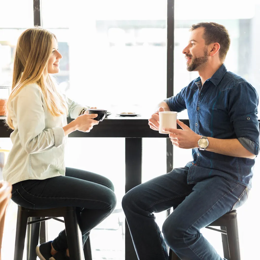 MAXWELL HOUSE Löskaffee Mild Blend Löslicher Kaffee Instantkaffee 8 X 500 G Beutel 9 MAXWELL HOUSE Löskaffee Mild Blend Löslicher Kaffee Instantkaffee 8 X 500 G Beutel – Bild 7