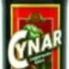 Cynar | 16,5 % Vol | 0,7 L 1 Cynar | 16,5 % Vol | 0,7 L -Drink World Store e42eec7a7936f5e23574adc4394e6b78