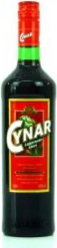 Cynar | 16,5 % Vol | 0,7 L