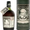 Botucal Reserva Exclusiva Rum In Geschenkdose Venezuela | 40 % Vol | 0,7 L