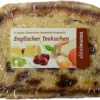 An Englischer Teekuchen 500g -Drink World Store e4de124a0cb306789b025624d16a649f