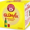 Teekanne Glühfix 10ST 15G 2 Teekanne Glühfix 10ST 15G -Drink World Store e579c25b540fcba8cef2f4482212d931