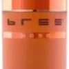 Bree Pinot Noir Spätburgunder Rosé Trocken | 11 % Vol | 0,75 L -Drink World Store e5deed3c0c83603ffd3bb8f10665c08f