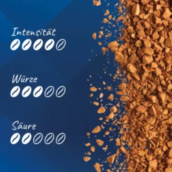 MAXWELL HOUSE Typ Cappuccino Löslicher Kaffee 3 X 500 G Instantkaffee 11 MAXWELL HOUSE Typ Cappuccino Löslicher Kaffee 3 X 500 G Instantkaffee -Drink World Store e62f3fc1cb0a94f1b646a0a0ee1b672e