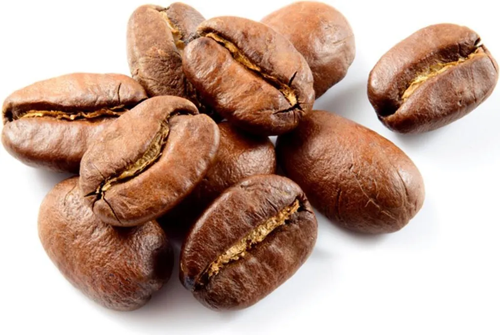 Segafredo Intermezzo Espresso Kaffee-Bohnen 1kg - Stark & Würzig (2er Pack) 4 Segafredo Intermezzo Espresso Kaffee-Bohnen 1kg - Stark & Würzig (2er Pack) – Bild 2