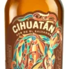 CIHUATÁN ALUX AGED RUM "LIMITED EDITION 2022" Alc. 43,2% Vol. 0,7L AGED RUM 15 JAHRE 1 CIHUATÁN ALUX AGED RUM "LIMITED EDITION 2022" Alc. 43,2% Vol. 0,7L AGED RUM 15 JAHRE -Drink World Store e6cc1836b57d18dc1afe4d4c9c9ae07e