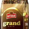Grand Kaffee Kafa Kava Gold Gemahlen 500g 1 Grand Kaffee Kafa Kava Gold Gemahlen 500g -Drink World Store e73cdc165597140558a7bde24f44db67