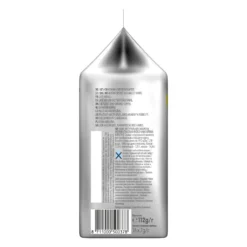 Tassimo Jacobs Caffè Crema Classico | 16 T Discs, Kaffeekapseln 15 Tassimo Jacobs Caffè Crema Classico | 16 T Discs, Kaffeekapseln -Drink World Store e7bfd1d230935fc277ae1250eb5441a9