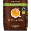 SCHWIIZER SCHÜÜMLI Bohnenkaffee Schwiizer Crema1kg SCHWIIZER CREMA 2 SCHWIIZER SCHÜÜMLI Bohnenkaffee Schwiizer Crema1kg SCHWIIZER CREMA -Drink World Store e7c4d65c6ce3de45c5ceedf1f1ffa328