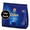 Kaffeepad-Sparpaket GOURMET Von Eilles, 12x16 Stück 2 Kaffeepad-Sparpaket GOURMET Von Eilles, 12x16 Stück -Drink World Store e8ec9246250f67abd34faffcd73f8d7a