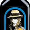 Dirty Harry Lakritz Likör | 21,5 % Vol | 0,5 L 2 Dirty Harry Lakritz Likör | 21,5 % Vol | 0,5 L -Drink World Store ea5cf8c74278dc00ac6012fb6dc19f54