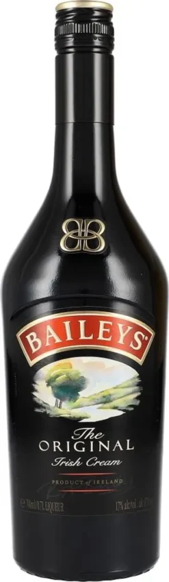 Baileys The Original Irish Cream | 17 % Vol | 0,7 L 14 Baileys The Original Irish Cream | 17 % Vol | 0,7 L -Drink World Store eae9b06f4044883b8cfccb0ff6e7dc90