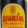 Kahlua | The Original Coffee Liqueur | 0,7l. Flasche -Drink World Store ebf671dd835ef5aff9e09db88ebc0199